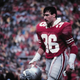 Illustration for article titled Chris Spielman Hates "The Terrelle Pryor Rules"